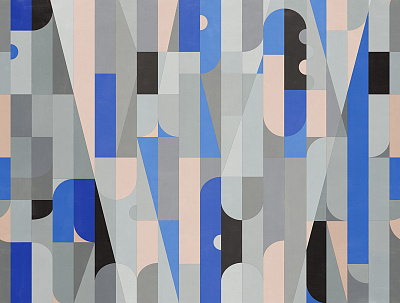 Фотообои SEVENTIES 6, Ar-Deco, Factura Фотообои SEVENTIES 6, Ar-Deco, Factura